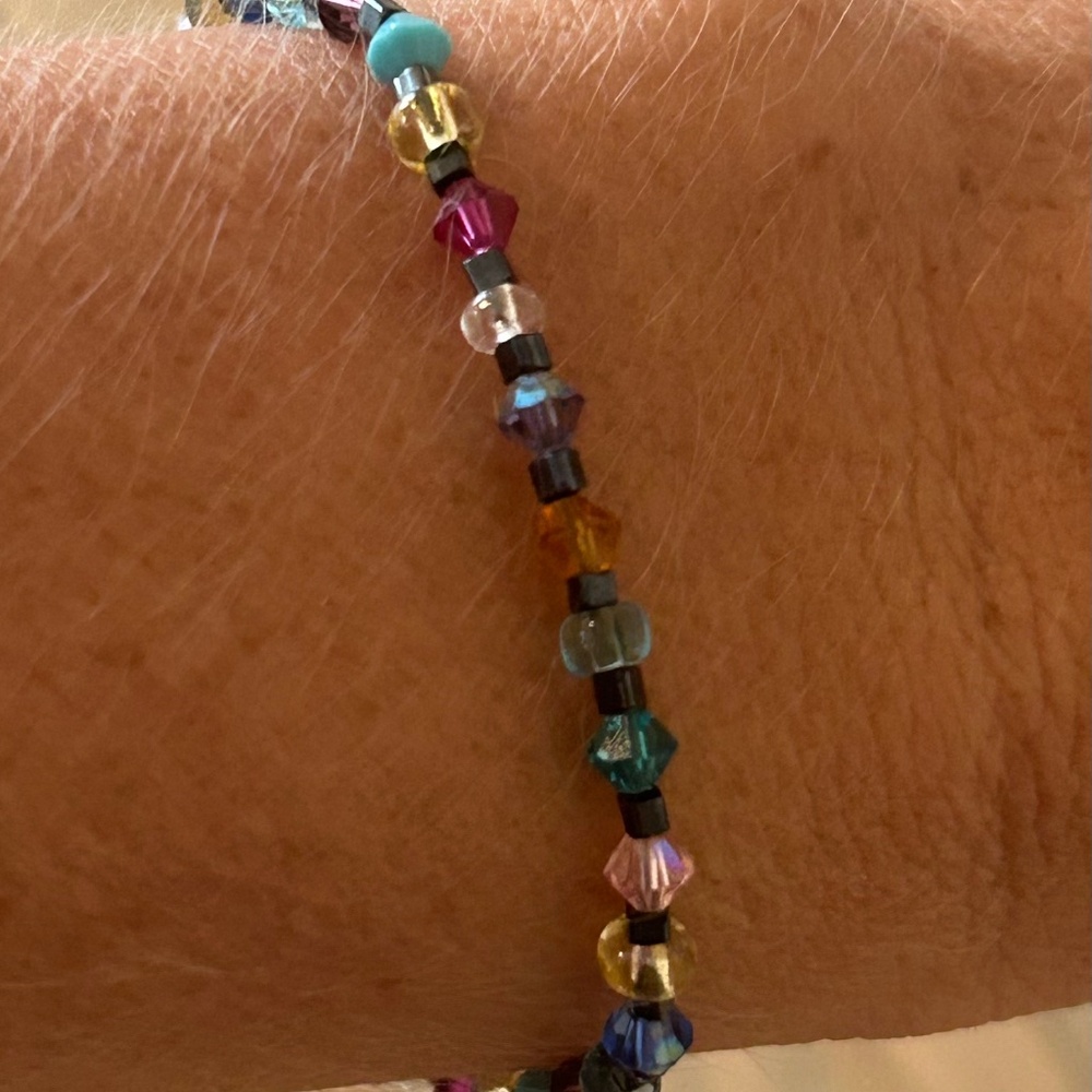 Women’s bracelet
